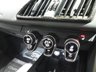 USED 2020 70 AUDI R8 5.2 FSI V10 Performance Coupe 2dr Petrol S Tronic quattro Euro 6 (s/s) (620 ps) HUGE SPEC SUZUKA GREY ONLY 22K