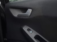 USED 2023 FORD FIESTA 1.0T EcoBoost ST-Line Hatchback 5dr Petrol Manual Euro 6 (s/s) (100 ps) 