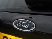 USED 2023 FORD FIESTA 1.0T EcoBoost ST-Line Hatchback 5dr Petrol Manual Euro 6 (s/s) (100 ps) 