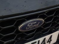 USED 2023 FORD FIESTA 1.0T EcoBoost ST-Line Hatchback 5dr Petrol Manual Euro 6 (s/s) (100 ps) 
