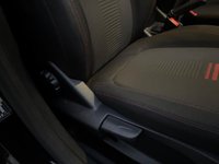 USED 2023 FORD FIESTA 1.0T EcoBoost ST-Line Hatchback 5dr Petrol Manual Euro 6 (s/s) (100 ps) 