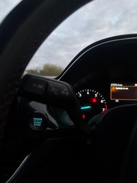 USED 2023 FORD FIESTA 1.0T EcoBoost ST-Line Hatchback 5dr Petrol Manual Euro 6 (s/s) (100 ps) 