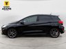 USED 2023 FORD FIESTA 1.0T EcoBoost ST-Line Hatchback 5dr Petrol Manual Euro 6 (s/s) (100 ps) 
