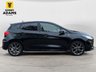 USED 2023 FORD FIESTA 1.0T EcoBoost ST-Line Hatchback 5dr Petrol Manual Euro 6 (s/s) (100 ps) 