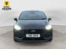 USED 2023 FORD FIESTA 1.0T EcoBoost ST-Line Hatchback 5dr Petrol Manual Euro 6 (s/s) (100 ps) 