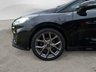 USED 2023 FORD FIESTA 1.0T EcoBoost ST-Line Hatchback 5dr Petrol Manual Euro 6 (s/s) (100 ps) 