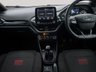USED 2023 FORD FIESTA 1.0T EcoBoost ST-Line Hatchback 5dr Petrol Manual Euro 6 (s/s) (100 ps) 