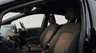 USED 2023 FORD FIESTA 1.0T EcoBoost ST-Line Hatchback 5dr Petrol Manual Euro 6 (s/s) (100 ps) 