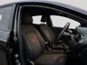USED 2023 FORD FIESTA 1.0T EcoBoost ST-Line Hatchback 5dr Petrol Manual Euro 6 (s/s) (100 ps) 