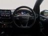 USED 2023 FORD FIESTA 1.0T EcoBoost ST-Line Hatchback 5dr Petrol Manual Euro 6 (s/s) (100 ps) 