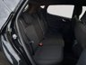 USED 2023 FORD FIESTA 1.0T EcoBoost ST-Line Hatchback 5dr Petrol Manual Euro 6 (s/s) (100 ps) 