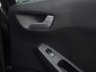 USED 2023 FORD FIESTA 1.0T EcoBoost ST-Line Hatchback 5dr Petrol Manual Euro 6 (s/s) (100 ps) 