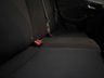 USED 2023 FORD FIESTA 1.0T EcoBoost ST-Line Hatchback 5dr Petrol Manual Euro 6 (s/s) (100 ps) 