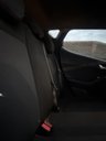 USED 2023 FORD FIESTA 1.0T EcoBoost ST-Line Hatchback 5dr Petrol Manual Euro 6 (s/s) (100 ps) 