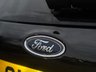 USED 2023 FORD FIESTA 1.0T EcoBoost ST-Line Hatchback 5dr Petrol Manual Euro 6 (s/s) (100 ps) 