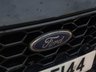 USED 2023 FORD FIESTA 1.0T EcoBoost ST-Line Hatchback 5dr Petrol Manual Euro 6 (s/s) (100 ps) 
