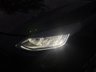 USED 2023 FORD FIESTA 1.0T EcoBoost ST-Line Hatchback 5dr Petrol Manual Euro 6 (s/s) (100 ps) 