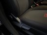 USED 2023 FORD FIESTA 1.0T EcoBoost ST-Line Hatchback 5dr Petrol Manual Euro 6 (s/s) (100 ps) 