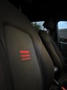 USED 2023 FORD FIESTA 1.0T EcoBoost ST-Line Hatchback 5dr Petrol Manual Euro 6 (s/s) (100 ps) 