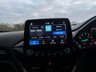 USED 2023 FORD FIESTA 1.0T EcoBoost ST-Line Hatchback 5dr Petrol Manual Euro 6 (s/s) (100 ps) 