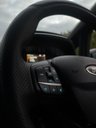USED 2023 FORD FIESTA 1.0T EcoBoost ST-Line Hatchback 5dr Petrol Manual Euro 6 (s/s) (100 ps) 
