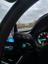 USED 2023 FORD FIESTA 1.0T EcoBoost ST-Line Hatchback 5dr Petrol Manual Euro 6 (s/s) (100 ps) 