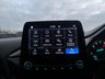 USED 2023 FORD FIESTA 1.0T EcoBoost ST-Line Hatchback 5dr Petrol Manual Euro 6 (s/s) (100 ps) 
