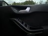 USED 2023 FORD FIESTA 1.0T EcoBoost ST-Line Hatchback 5dr Petrol Manual Euro 6 (s/s) (100 ps) 