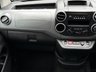 USED 2017 17 PEUGEOT HORIZON 1.6L 5dr AUTOMATIC 100 BHP + SERVICE HISTORY + 15" ALLOY WHEELS + AUTOMATIC GEARBOX + DAYTIME RUNNING LIGHTS + ELECTRIC FRONT WINDOWS + AIR CONDITONING + REAR PARKING SENSORS + STOP / START SYSTEM + DUAL CLIMATE CONTROL + CRUISE CONTROL + BLUETOOTH / TELEPHONE PREPARATION + RADIO / USB / CD / MP3 PLAYER + MUCH MUCH MORE...