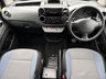 USED 2017 17 PEUGEOT HORIZON 1.6L 5dr AUTOMATIC 100 BHP + SERVICE HISTORY + 15" ALLOY WHEELS + AUTOMATIC GEARBOX + DAYTIME RUNNING LIGHTS + ELECTRIC FRONT WINDOWS + AIR CONDITONING + REAR PARKING SENSORS + STOP / START SYSTEM + DUAL CLIMATE CONTROL + CRUISE CONTROL + BLUETOOTH / TELEPHONE PREPARATION + RADIO / USB / CD / MP3 PLAYER + MUCH MUCH MORE...