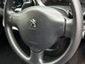 USED 2017 17 PEUGEOT HORIZON 1.6L 5dr AUTOMATIC 100 BHP + SERVICE HISTORY + 15" ALLOY WHEELS + AUTOMATIC GEARBOX + DAYTIME RUNNING LIGHTS + ELECTRIC FRONT WINDOWS + AIR CONDITONING + REAR PARKING SENSORS + STOP / START SYSTEM + DUAL CLIMATE CONTROL + CRUISE CONTROL + BLUETOOTH / TELEPHONE PREPARATION + RADIO / USB / CD / MP3 PLAYER + MUCH MUCH MORE...