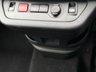 USED 2017 17 PEUGEOT HORIZON 1.6L 5dr AUTOMATIC 100 BHP + SERVICE HISTORY + 15" ALLOY WHEELS + AUTOMATIC GEARBOX + DAYTIME RUNNING LIGHTS + ELECTRIC FRONT WINDOWS + AIR CONDITONING + REAR PARKING SENSORS + STOP / START SYSTEM + DUAL CLIMATE CONTROL + CRUISE CONTROL + BLUETOOTH / TELEPHONE PREPARATION + RADIO / USB / CD / MP3 PLAYER + MUCH MUCH MORE...
