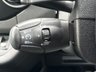 USED 2017 17 PEUGEOT HORIZON 1.6L 5dr AUTOMATIC 100 BHP + SERVICE HISTORY + 15" ALLOY WHEELS + AUTOMATIC GEARBOX + DAYTIME RUNNING LIGHTS + ELECTRIC FRONT WINDOWS + AIR CONDITONING + REAR PARKING SENSORS + STOP / START SYSTEM + DUAL CLIMATE CONTROL + CRUISE CONTROL + BLUETOOTH / TELEPHONE PREPARATION + RADIO / USB / CD / MP3 PLAYER + MUCH MUCH MORE...