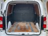 USED 2020 70 VAUXHALL COMBO 1.6 Turbo D 2300 Sportive Panel Van 4dr Diesel Manual L1 H1 Euro 6 (s/s) (100 ps) FULL SERVICE HISTORY + 2 KEYS