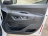 USED 2020 70 VAUXHALL COMBO 1.6 Turbo D 2300 Sportive Panel Van 4dr Diesel Manual L1 H1 Euro 6 (s/s) (100 ps) FULL SERVICE HISTORY + 2 KEYS