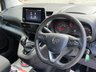USED 2020 70 VAUXHALL COMBO 1.6 Turbo D 2300 Sportive Panel Van 4dr Diesel Manual L1 H1 Euro 6 (s/s) (100 ps) FULL SERVICE HISTORY + 2 KEYS