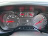 USED 2020 70 VAUXHALL COMBO 1.6 Turbo D 2300 Sportive Panel Van 4dr Diesel Manual L1 H1 Euro 6 (s/s) (100 ps) FULL SERVICE HISTORY + 2 KEYS