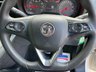 USED 2020 70 VAUXHALL COMBO 1.6 Turbo D 2300 Sportive Panel Van 4dr Diesel Manual L1 H1 Euro 6 (s/s) (100 ps) FULL SERVICE HISTORY + 2 KEYS