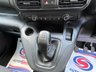 USED 2020 70 VAUXHALL COMBO 1.6 Turbo D 2300 Sportive Panel Van 4dr Diesel Manual L1 H1 Euro 6 (s/s) (100 ps) FULL SERVICE HISTORY + 2 KEYS