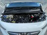 USED 2020 70 VAUXHALL COMBO 1.6 Turbo D 2300 Sportive Panel Van 4dr Diesel Manual L1 H1 Euro 6 (s/s) (100 ps) FULL SERVICE HISTORY + 2 KEYS