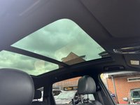 USED 2018 66 AUDI Q7 3.0 TDI V6 50 Black Edition SUV 5dr Diesel Tiptronic quattro Euro 6 (s/s) (286 ps) IMMACULATE CONDITION