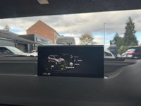 USED 2018 66 AUDI Q7 3.0 TDI V6 50 Black Edition SUV 5dr Diesel Tiptronic quattro Euro 6 (s/s) (286 ps) IMMACULATE CONDITION