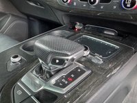 USED 2018 66 AUDI Q7 3.0 TDI V6 50 Black Edition SUV 5dr Diesel Tiptronic quattro Euro 6 (s/s) (286 ps) IMMACULATE CONDITION