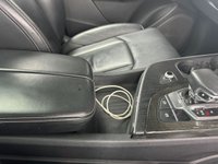 USED 2018 66 AUDI Q7 3.0 TDI V6 50 Black Edition SUV 5dr Diesel Tiptronic quattro Euro 6 (s/s) (286 ps) IMMACULATE CONDITION