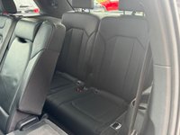 USED 2018 66 AUDI Q7 3.0 TDI V6 50 Black Edition SUV 5dr Diesel Tiptronic quattro Euro 6 (s/s) (286 ps) IMMACULATE CONDITION