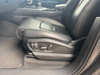 USED 2018 66 AUDI Q7 3.0 TDI V6 50 Black Edition SUV 5dr Diesel Tiptronic quattro Euro 6 (s/s) (286 ps) IMMACULATE CONDITION