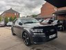 USED 2018 66 AUDI Q7 3.0 TDI V6 50 Black Edition SUV 5dr Diesel Tiptronic quattro Euro 6 (s/s) (286 ps) IMMACULATE CONDITION