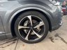 USED 2018 66 AUDI Q7 3.0 TDI V6 50 Black Edition SUV 5dr Diesel Tiptronic quattro Euro 6 (s/s) (286 ps) IMMACULATE CONDITION