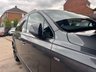 USED 2018 66 AUDI Q7 3.0 TDI V6 50 Black Edition SUV 5dr Diesel Tiptronic quattro Euro 6 (s/s) (286 ps) IMMACULATE CONDITION