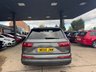 USED 2018 66 AUDI Q7 3.0 TDI V6 50 Black Edition SUV 5dr Diesel Tiptronic quattro Euro 6 (s/s) (286 ps) IMMACULATE CONDITION